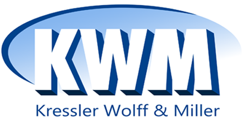 Kressler, Wolff & Miller
